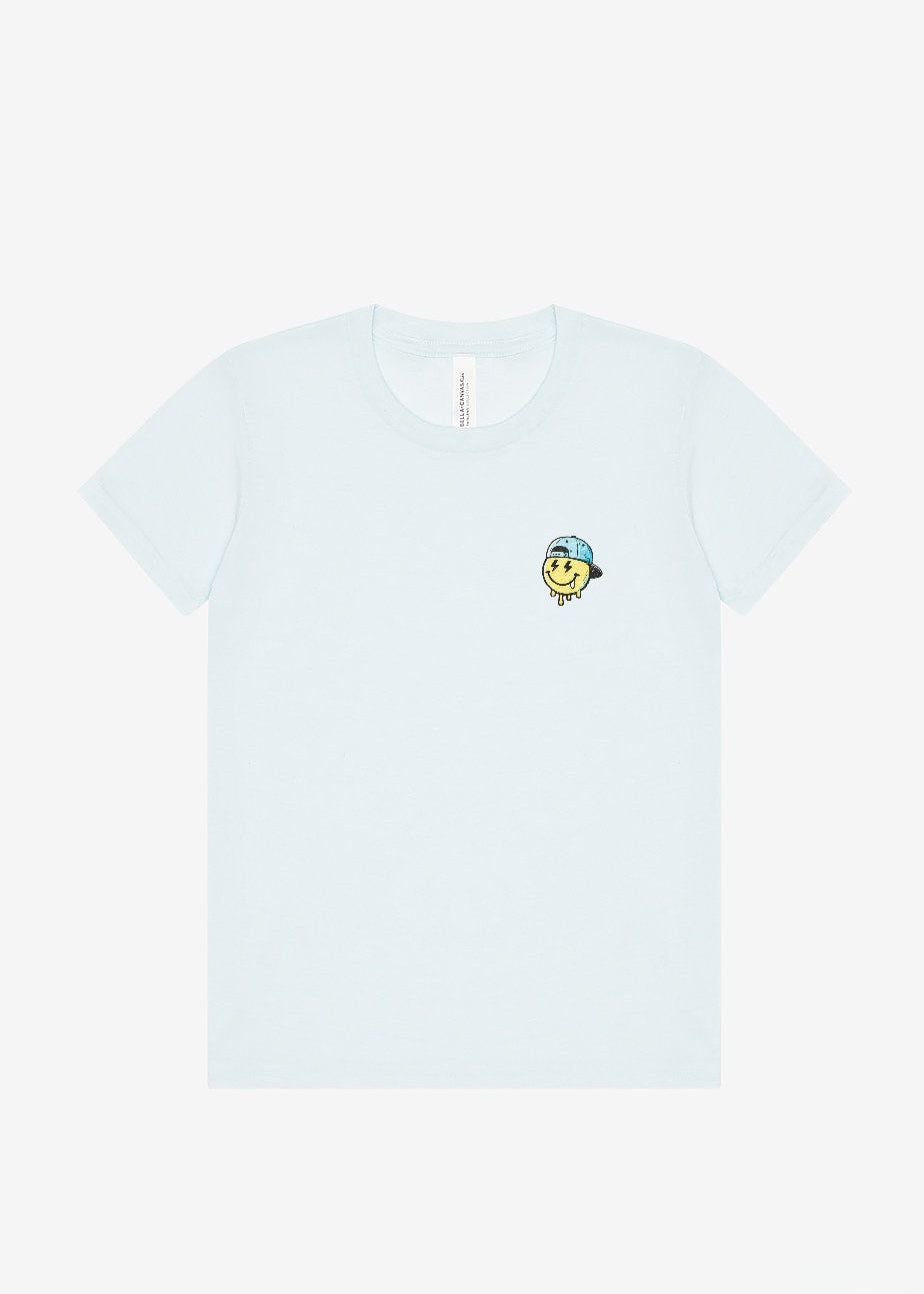 Kind Kid Club Tee